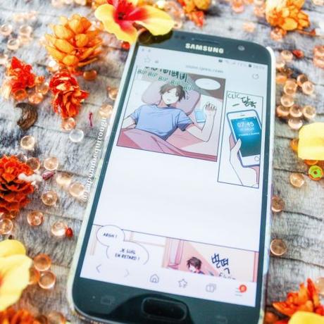 J’ai tué mon meilleur ami • Chanok J’ai tué mon meilleur ami • Chanok