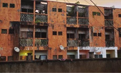 Cameroun – Logements estudiantins : La commission interministérielle renaît