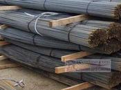 Cameroun prix matériaux légèrement baissé Bertoua