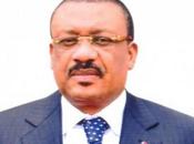 Cameroun Affaire Jacques Massart Comment Atangana Kouna condamné