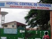 Hôpital central Yaoundé enquête dénonciations trafic d’organes humains