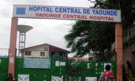 Hôpital central de Yaoundé : Une enquête sur les dénonciations de trafic d’organes humains