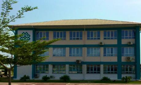 Ambassade de Turquie au Gabon : plusieurs passeports camerounais en demande de visas confisqués à des fins mafieuses