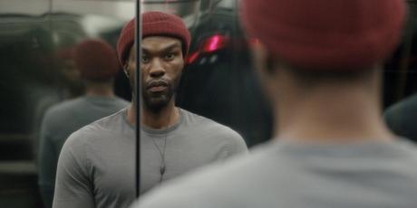 Critique Candyman : pâle reflet