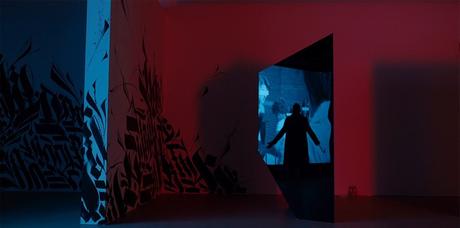 Critique Candyman : pâle reflet