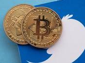 Bitcoin Twitter ajoute pourboires