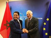 tribunal l’UE rend jugement mi-figue mi-raisin accords agricole pêche entre Maroc