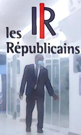 Élysée 2022 (7) : l’impossible candidature LR