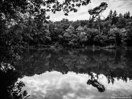 début d'automne à #ErguéGabéric #Bretagne #Finistère début d'automne à #ErguéGabéric #Bretagne #Finistère