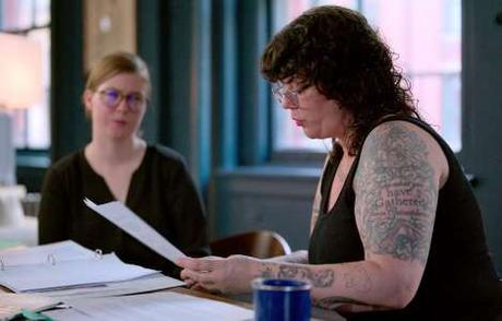 [CRITIQUE] : Britney Vs Spears