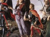 Michel Gabriel Raphaël, Archanges Fête Septembre