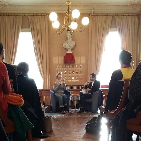 L’éternel fiancé, Agnès Desarthe… rentrée littéraire 2021 L’éternel fiancé, Agnès Desarthe… rentrée littéraire 2021