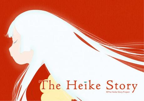 Que regarder cet automne en anime ?