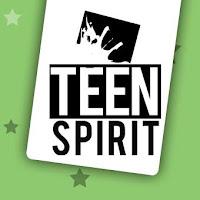 Fallen Academy #3.5 Lincoln de Leia Stone Fallen Academy #3.5 Lincoln de Leia Stone