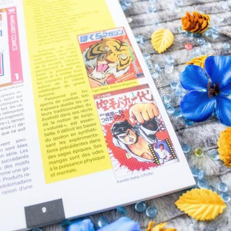 Le sport animé ! – 50 ans de séries sportives • Bounthavy Suvilay Le sport animé ! – 50 ans de séries sportives • Bounthavy Suvilay