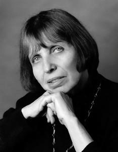 Linda Pastan – J’apprends à abandonner le monde