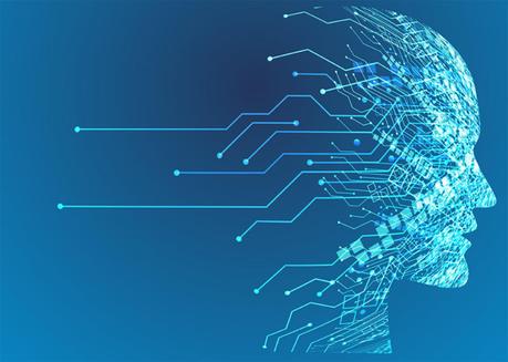 IA, innovation et international : trois atouts pour les entreprises françaises