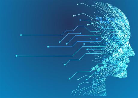 IA, innovation et international : trois atouts pour les entreprises françaises