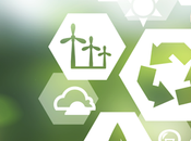 réel engagement long terme