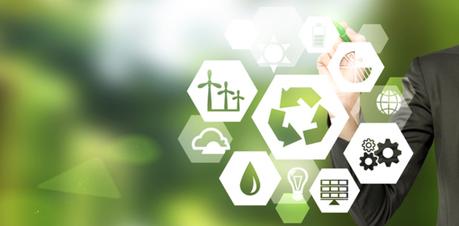 La RSE : un réel engagement à long terme