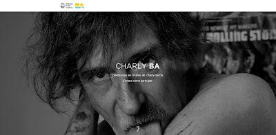 Un printemps pour Charly [à l’affiche]