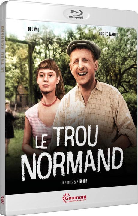 Le_trou_normand
