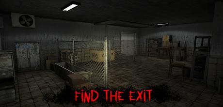 Code Triche Specimen Zero - Horreur extrême multijoueur APK MOD (Astuce) 4