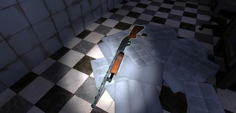 Code Triche Specimen Zero - Horreur extrême multijoueur APK MOD (Astuce) 3