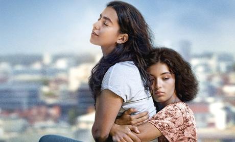 Bande annonce pour Les Meilleures de Marion Desseigne Ravel