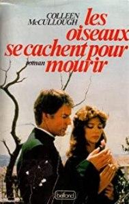 Objectif pal de septembre ~ le bilan Objectif pal de septembre ~ le bilan