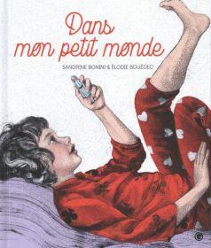 Objectif pal de septembre ~ le bilan Objectif pal de septembre ~ le bilan