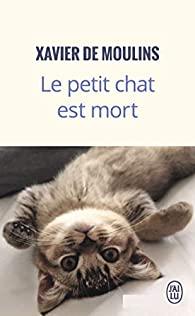 Objectif pal de septembre ~ le bilan Objectif pal de septembre ~ le bilan