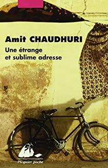 Objectif pal de septembre ~ le bilan Objectif pal de septembre ~ le bilan