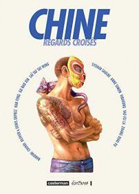 Objectif pal de septembre ~ le bilan Objectif pal de septembre ~ le bilan