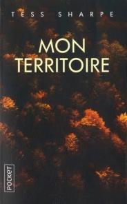 Objectif pal de septembre ~ le bilan Objectif pal de septembre ~ le bilan