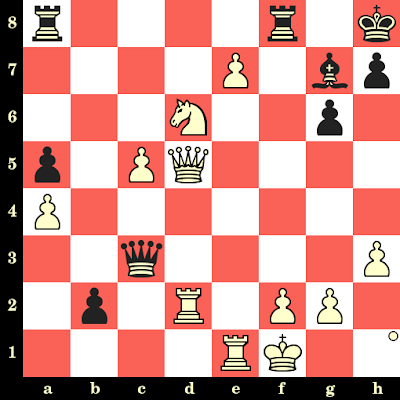 Jouer aux échecs, le métier de Romain Édouard