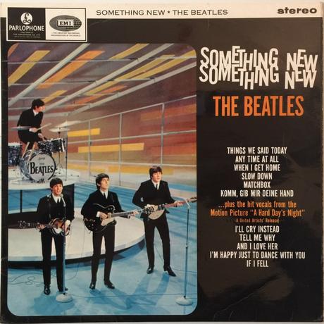 Résultats de ventes aux enchères chez Omega Résultats de ventes aux enchères chez Omega