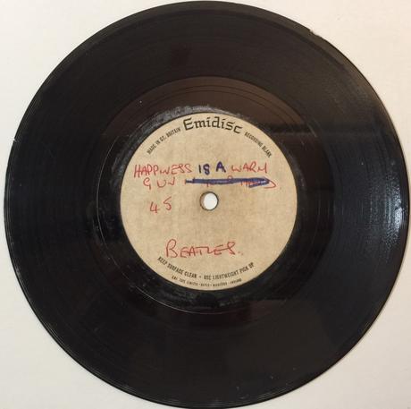 Résultats de ventes aux enchères chez Omega Résultats de ventes aux enchères chez Omega