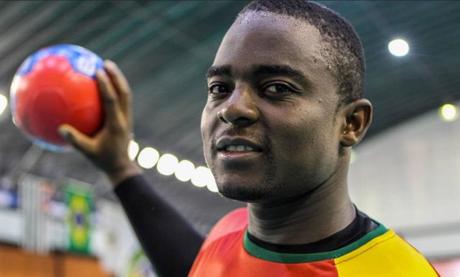Cameroun – Handball : Michel Chuala prend sa retraite internationale