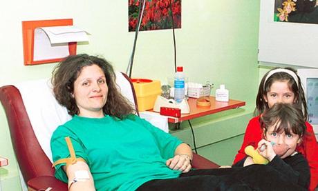 Cameroun – Transfusion sanguine : ou sont passés les donneurs ?