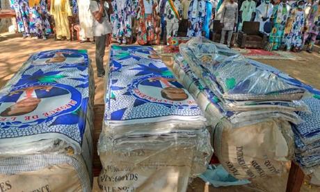 Cameroun : Le Rdpc au bord de l’implosion à l’Extrême-Nord