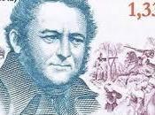 Bribes stendhaliennes