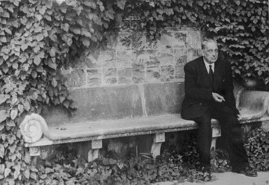 Bribes stendhaliennes Bribes stendhaliennes