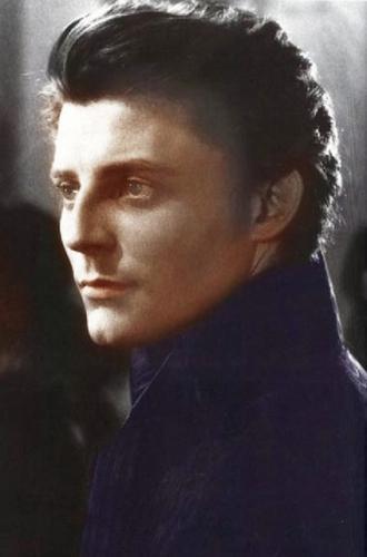 Bribes stendhaliennes Bribes stendhaliennes