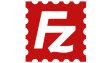 RocketCake 4.2.1 – Neowin 12_filezilla