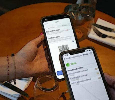 Prolonger la possibilité du passe sanitaire jusqu’en été 2022 ? Prolonger la possibilité du passe sanitaire jusqu’en été 2022 ?