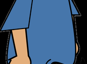 Causes l’impuissance masculine quel traitement choisir