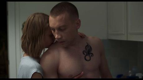 [CRITIQUE] : Mon Légionnaire