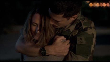 [CRITIQUE] : Mon Légionnaire