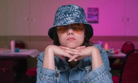 [DINARD 2021] : Jour 1